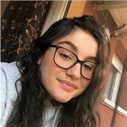 No tengo titulo, pero tengo el titulo de la E.S.O y estoy cursando un ciclo de Administración y Gestión